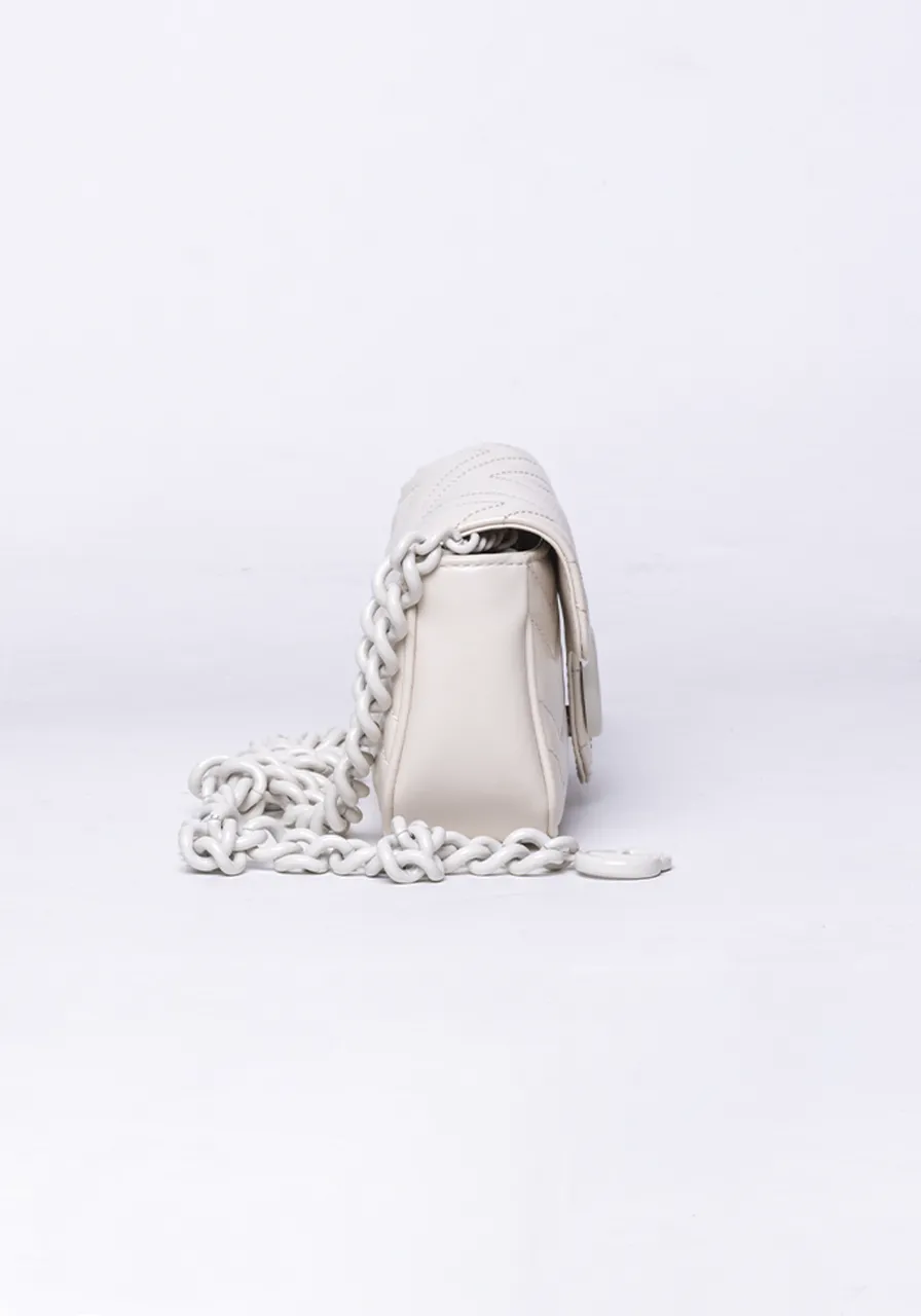 Gucci Marmont Belt 