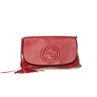 Gucci Soho Medium - imagem 1
