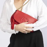 Gucci Soho Medium - imagem 4