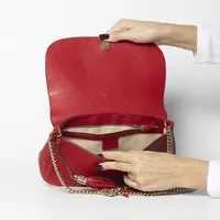 Gucci Soho Medium - imagem 5
