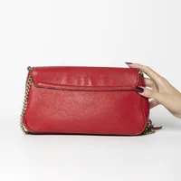 Gucci Soho Medium - imagem 6
