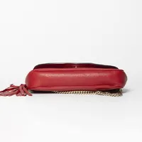 Gucci Soho Medium - imagem 7