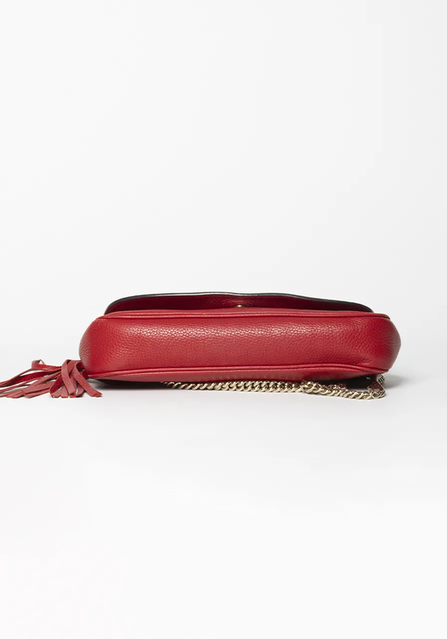 Gucci Soho Medium