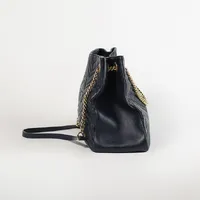 Gucci Marmont GG Chain  - imagem 7