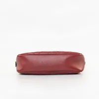 Gucci Marmont GG  - imagem 7