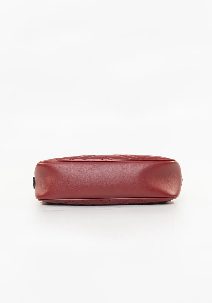 Gucci Marmont GG 