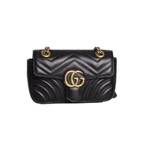 Gucci Marmont  - imagem 1