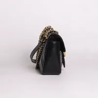 Gucci Marmont  - imagem 5