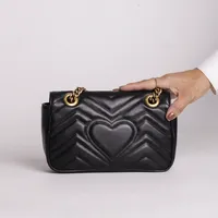 Gucci Marmont  - imagem 7