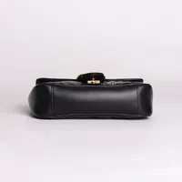 Gucci Marmont  - imagem 8