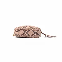 Gucci Marmont Medium Python  - imagem 6