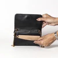 Gucci Marmont Mini Wallet - imagem 6