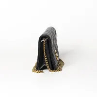 Gucci Marmont Mini Wallet - imagem 8