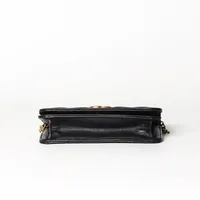 Gucci Marmont Mini Wallet - imagem 9