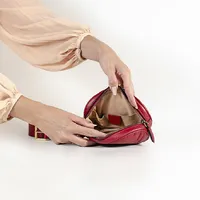 Gucci Marmont Pochete Belt Bag  - imagem 6