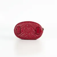 Gucci Marmont Pochete Belt Bag  - imagem 7