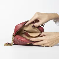 Gucci Marmont  - imagem 5