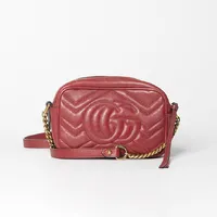 Gucci Marmont  - imagem 6