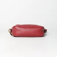 Gucci Marmont  - imagem 7