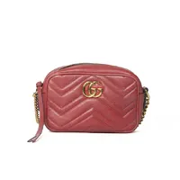Gucci Marmont  - imagem 1