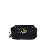 Gucci Marmont  - imagem 1