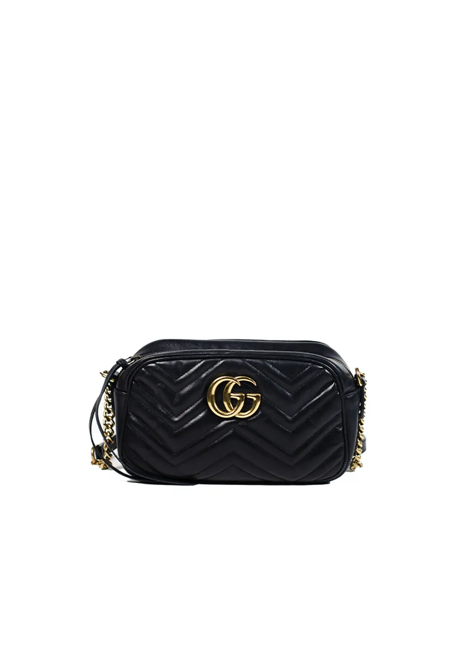 Gucci Marmont 