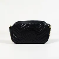 Gucci Marmont  - imagem 6