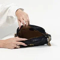 Gucci Marmont  - imagem 5
