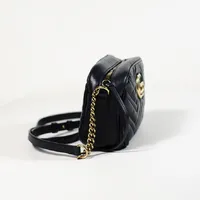 Gucci Marmont  - imagem 7
