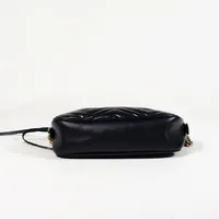 Gucci Marmont  - imagem 8