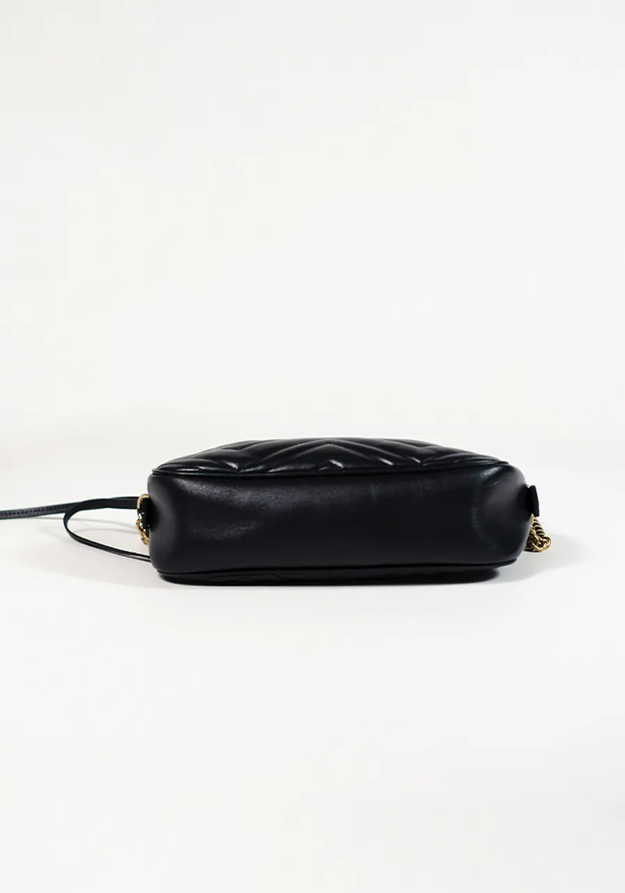 Gucci Marmont 