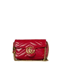 Gucci Marmont Mini  - imagem 1