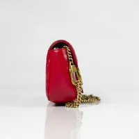 Gucci Marmont Mini  - imagem 6