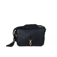 Gucci Marrakech Messenger Bag - imagem 1