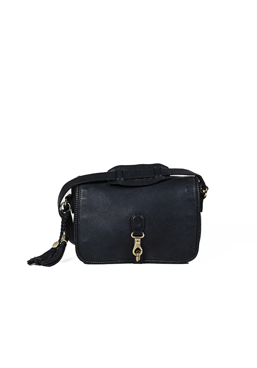 Gucci Marrakech Messenger Bag