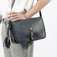 Gucci Marrakech Messenger Bag - imagem 2