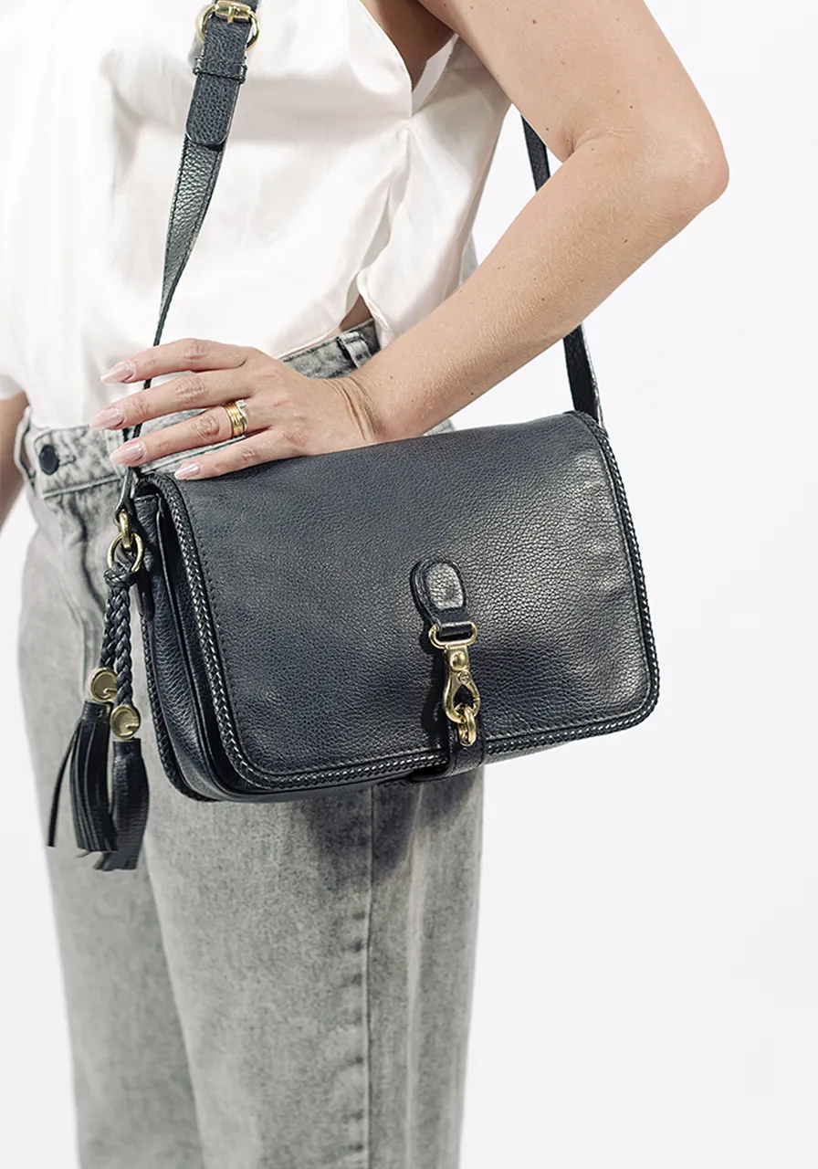 Gucci Marrakech Messenger Bag