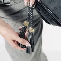 Gucci Marrakech Messenger Bag - imagem 4