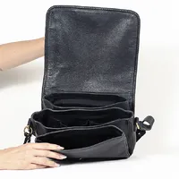 Gucci Marrakech Messenger Bag - imagem 5