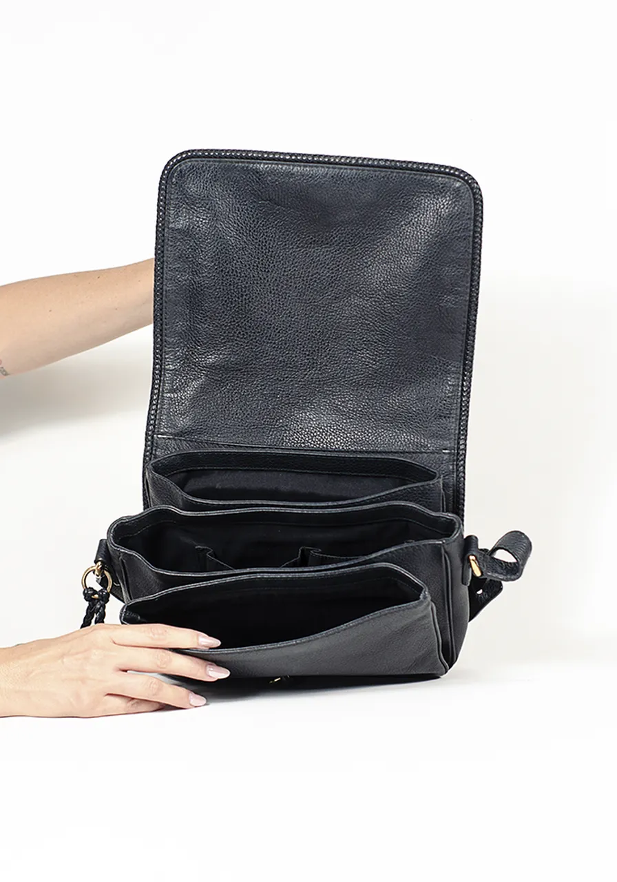 Gucci Marrakech Messenger Bag