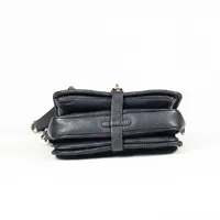 Gucci Marrakech Messenger Bag - imagem 8