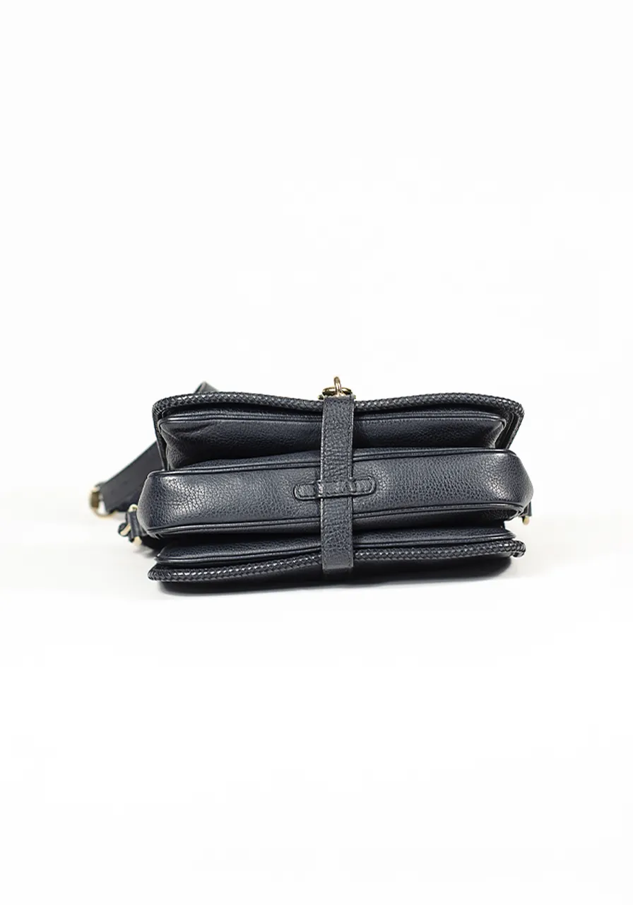 Gucci Marrakech Messenger Bag