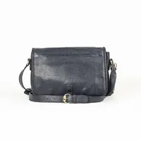 Gucci Marrakech Messenger Bag - imagem 6