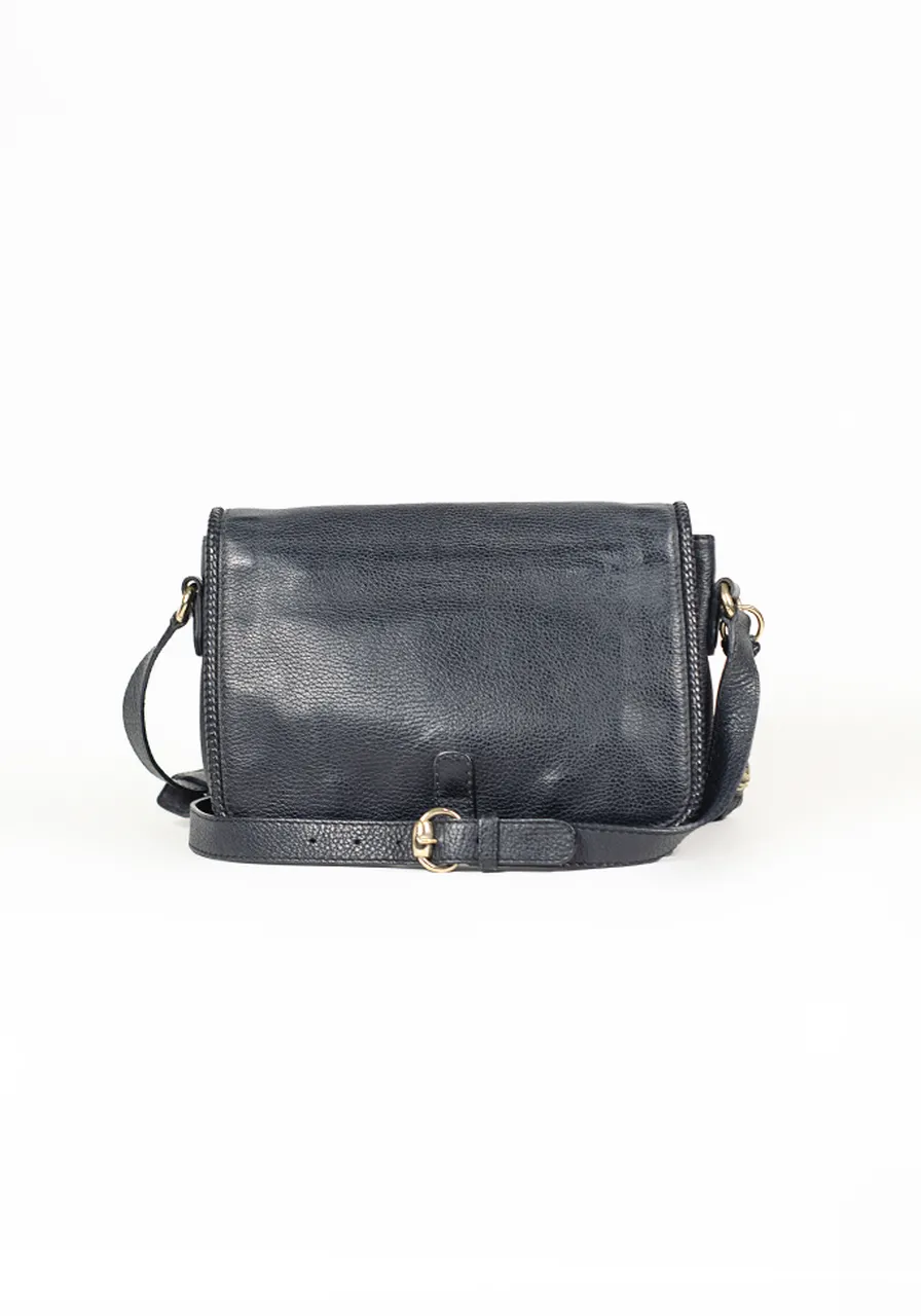Gucci Marrakech Messenger Bag