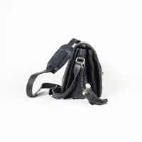 Gucci Marrakech Messenger Bag - imagem 7