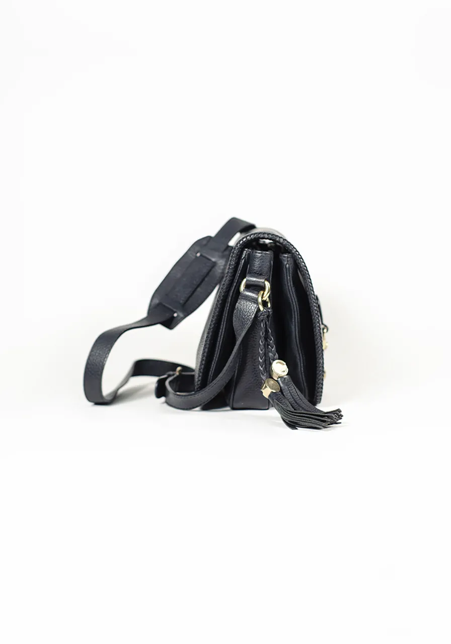 Gucci Marrakech Messenger Bag