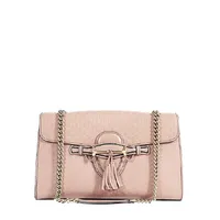 Gucci Microguccissima Media Emily  - imagem 1