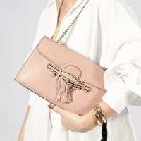 Gucci Microguccissima Media Emily  - imagem 2