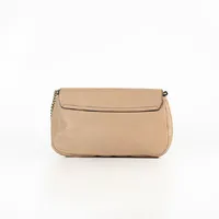 Gucci Medium Soho Chain Flap - imagem 7