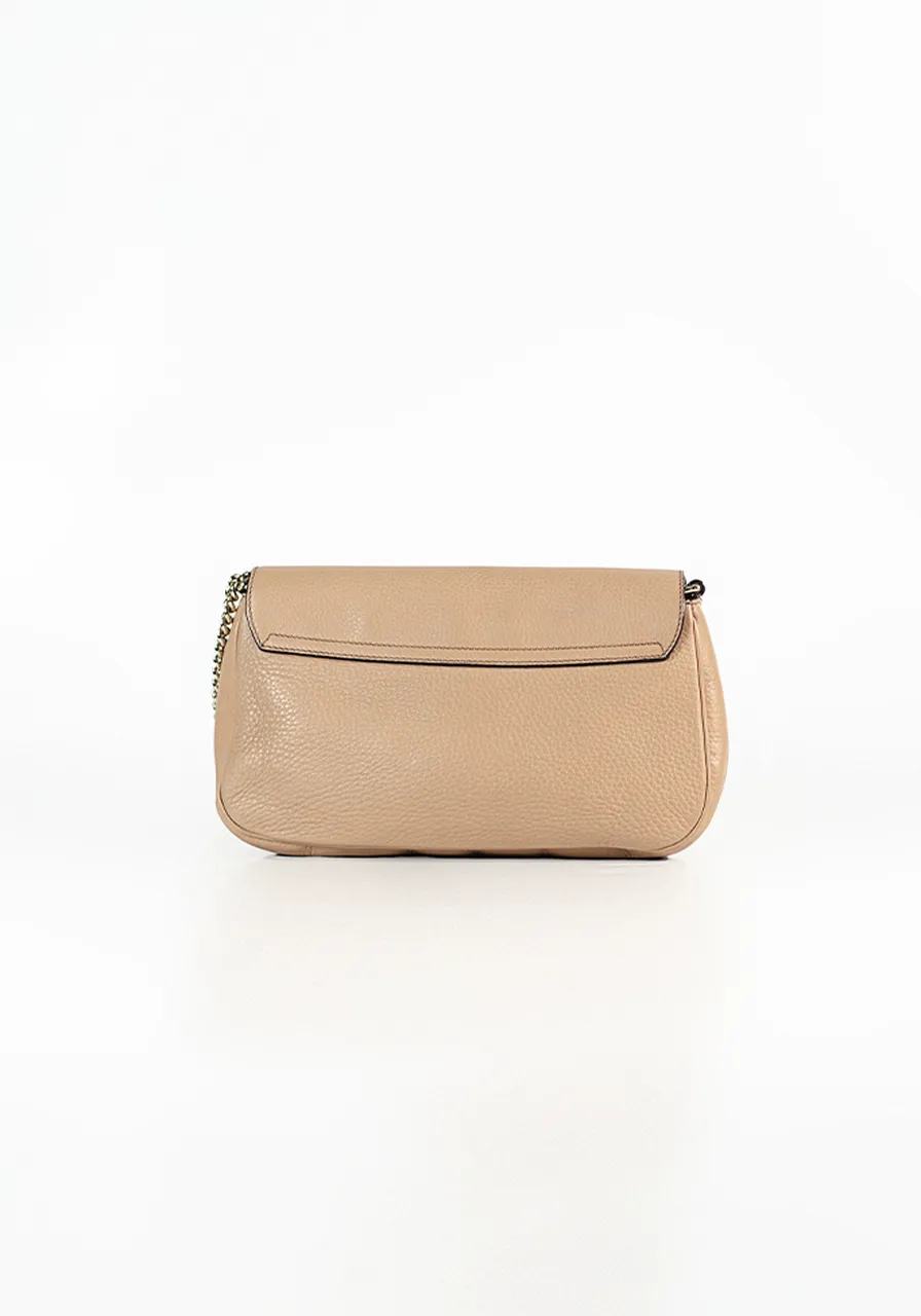 Gucci Medium Soho Chain Flap